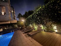 2 RVG (D9), Apartment #496566841